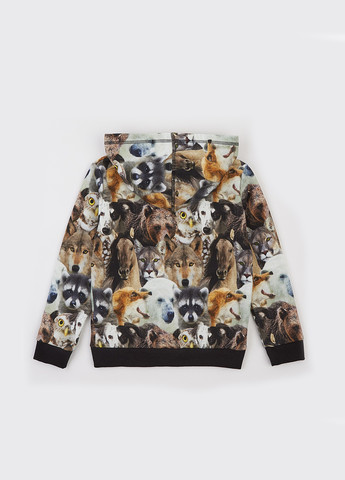 Худи ArDoMi (363452059)