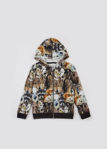 Худи ArDoMi (363452059)