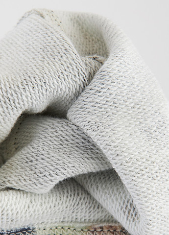 Худи ArDoMi (363452059)