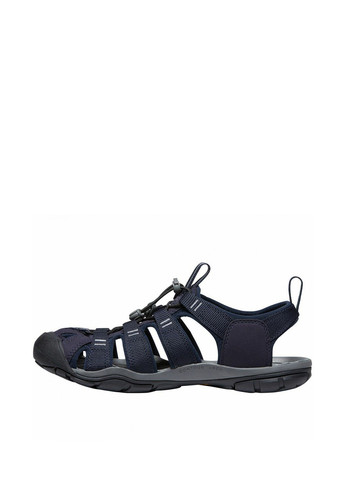 Кэжуал сандалии Keen без застежки