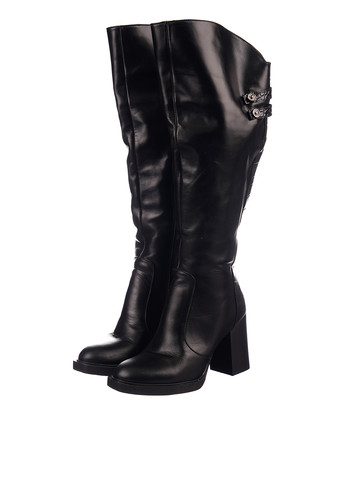 Чоботи DJUS SHOES (317263728)