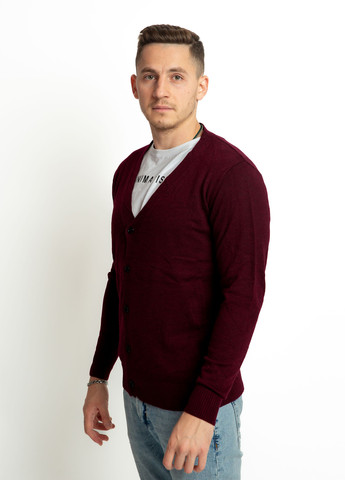 Кофта Time of Style (306717113)