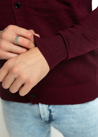 Кофта Time of Style (306717113)