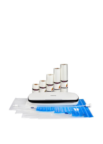 Комплект для вакуумирования продуктов (21 пр.) Comshop (201478274)