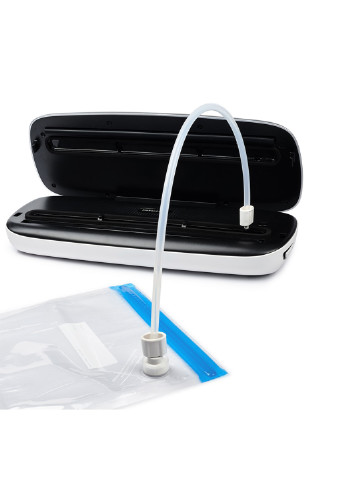 Комплект для вакуумирования продуктов (21 пр.) Comshop (201478274)