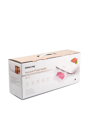 Комплект для вакуумирования продуктов (21 пр.) Comshop (201478274)