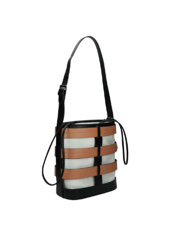 Сумка NoBo NBAG-G1930-C000 (253876074)