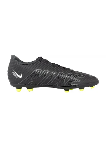 Бутси VAPOR 15 CLUB FG/MG Nike (256006580)