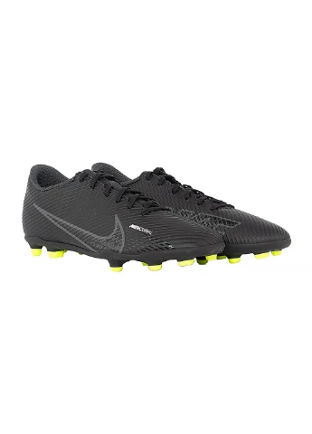Бутси VAPOR 15 CLUB FG/MG Nike (256006580)