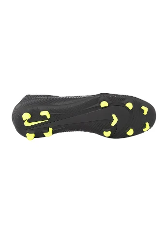Бутси VAPOR 15 CLUB FG/MG Nike (256006580)