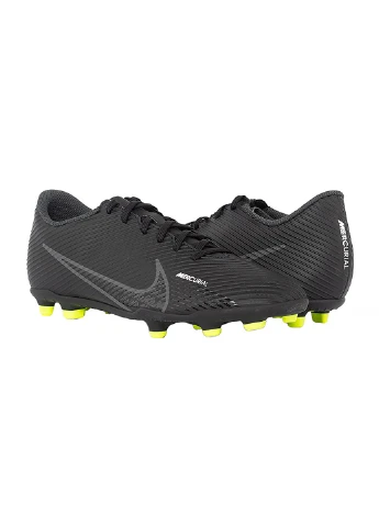 Бутси VAPOR 15 CLUB FG/MG Nike (256006580)