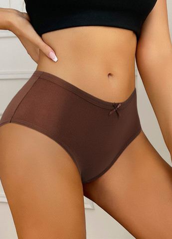 Трусики (5шт.) Lachi (350914485)