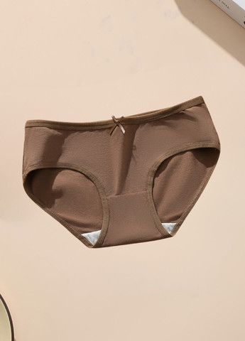 Трусики (5шт.) Lachi (350914485)