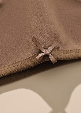 Трусики (5шт.) Lachi (350914485)