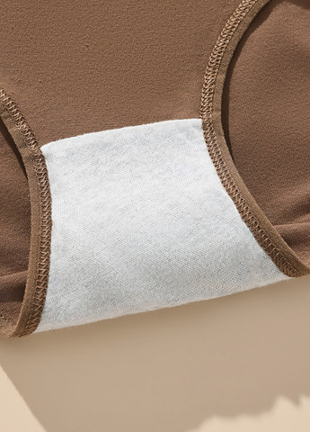 Трусики (5шт.) Lachi (350914485)