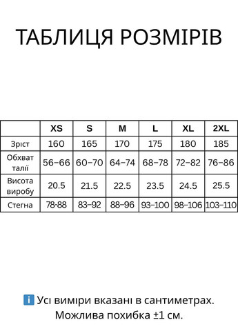 Трусики (5шт.) Lachi (350914485)