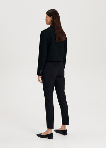 Брюки Reserved (300154432)