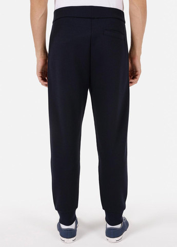 Штани Colin's (345712060)