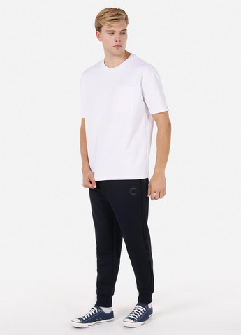 Штани Colin's (345712060)