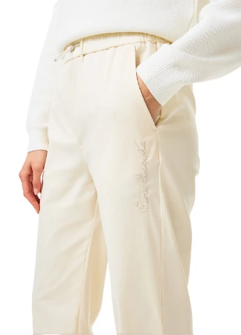 Штани Lacoste (329629246)