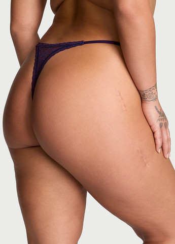 Трусики Victoria's Secret (318821565)