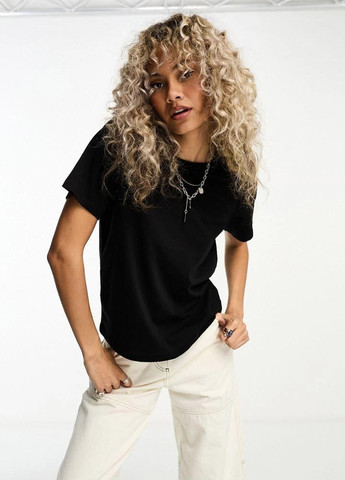 Футболка Weekday - (322588438)