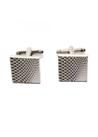 Запонки 1,5х1,5 см Handmade (203759397)