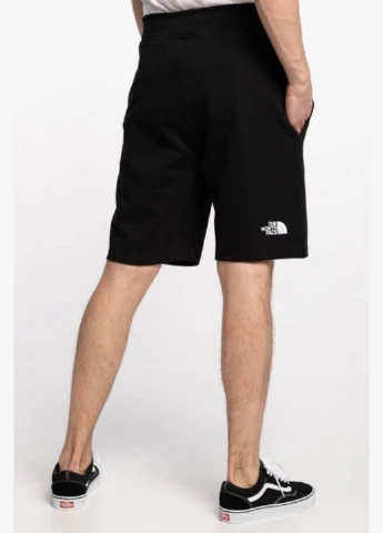 Шорти NF0A3S4EJK31 The North Face STAND SHORT LIGHT (327053502)
