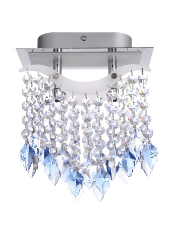 Світильник, 11х11,5 см Brille (144560767)