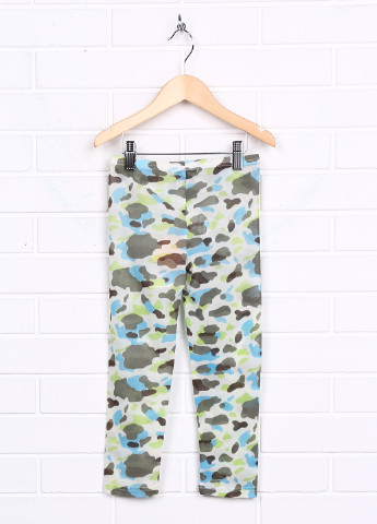 Лосини To Be Too (39507142)