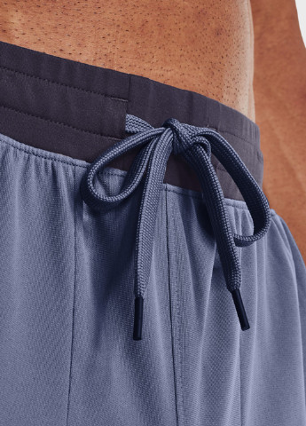Штани Under Armour (257012548)