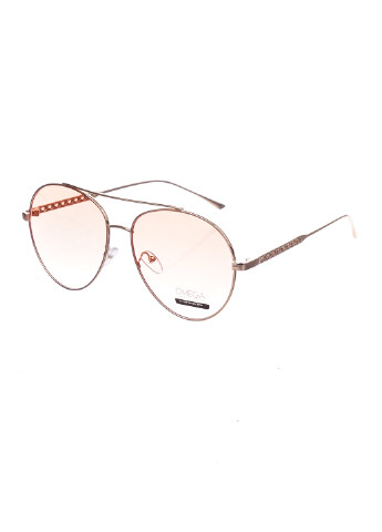 Солнцезащитные очки Omega (119568478)