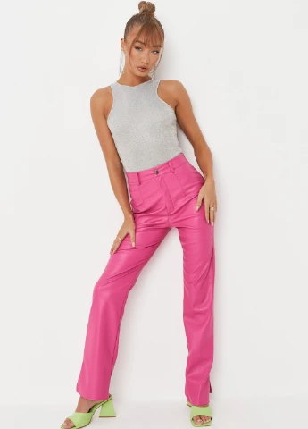 Боді Missguided (276131668)