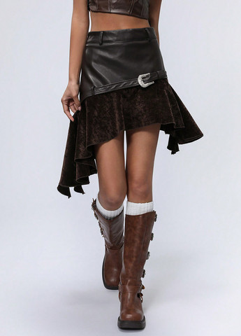 Спідниця SHEIN (341285627)