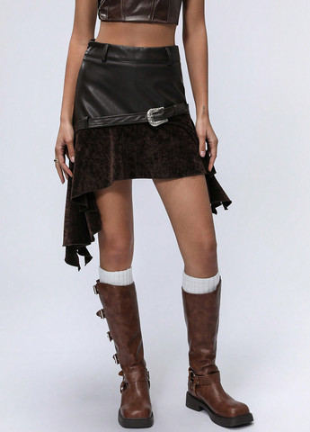 Спідниця SHEIN (341285627)