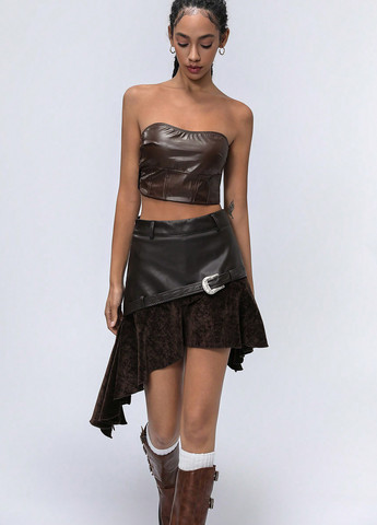 Спідниця SHEIN (341285627)