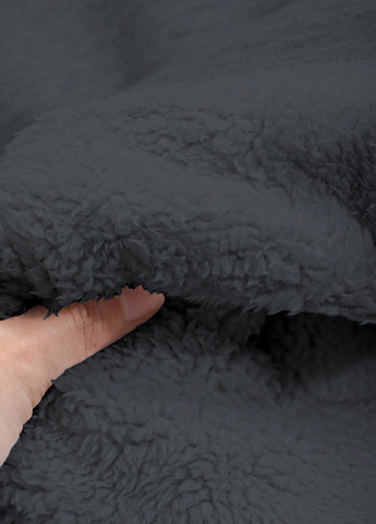 Толстовка SHEIN (339053105)