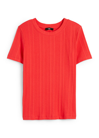 Футболка C&A - (339850624)