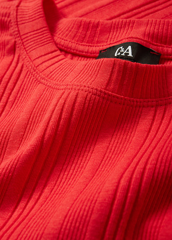 Футболка C&A - (339850624)