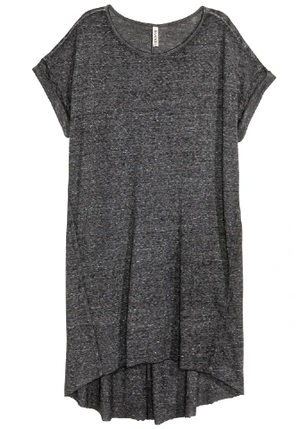 Туника H&M (64450041)