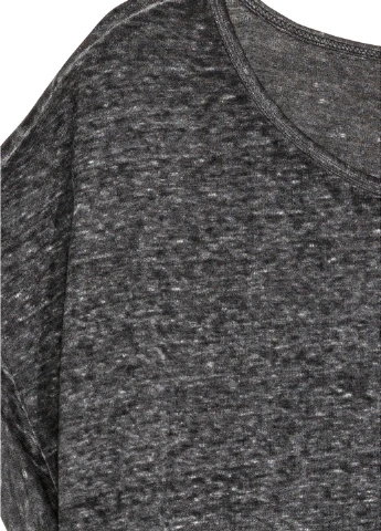 Туника H&M (64450041)