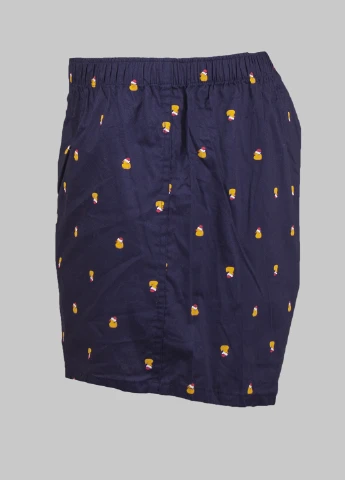 Труси H&M (252274724)