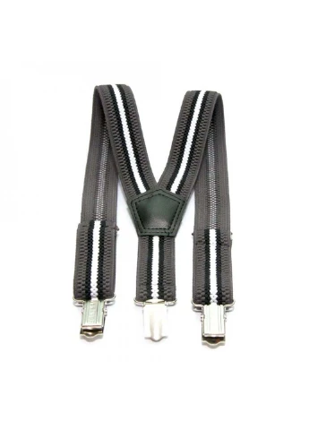 Підтяжки Gofin suspenders (255412811)