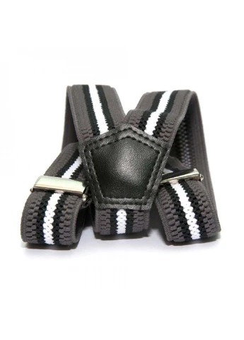 Підтяжки Gofin suspenders (255412811)