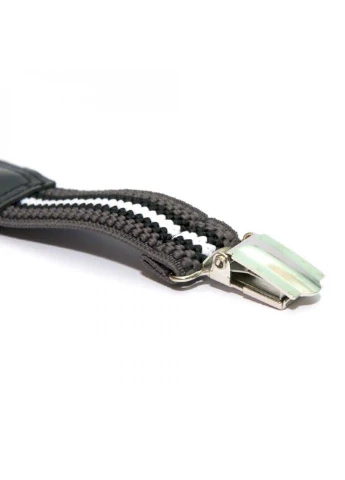 Підтяжки Gofin suspenders (255412811)
