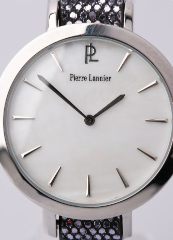 Часы Pierre Lannier (252296223)