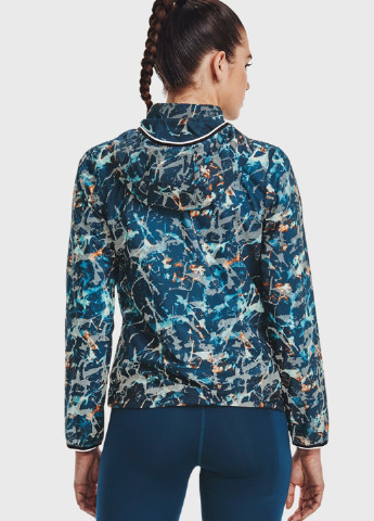 Ветровка Under Armour (257138657}
