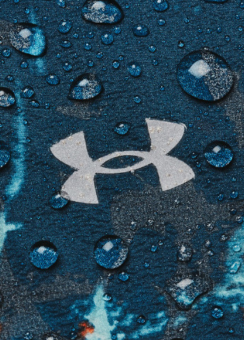 Ветровка Under Armour (257138657}