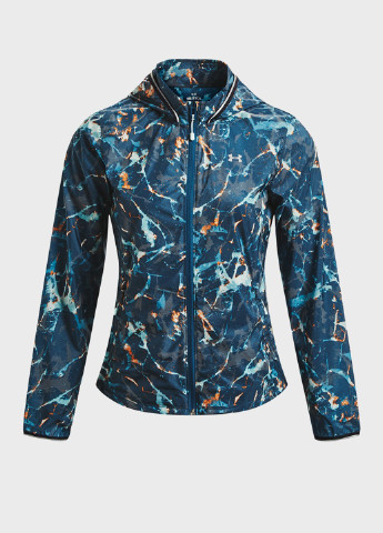 Ветровка Under Armour (257138657}