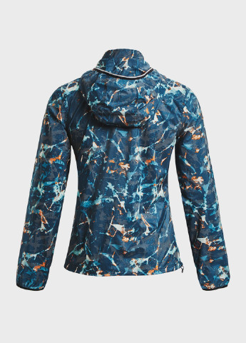 Ветровка Under Armour (257138657}